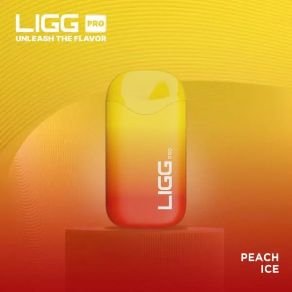 LIGG Pro 5500 Puffs Rechargeable Disposable Vape 14mL、mySite、zt4zffjzw