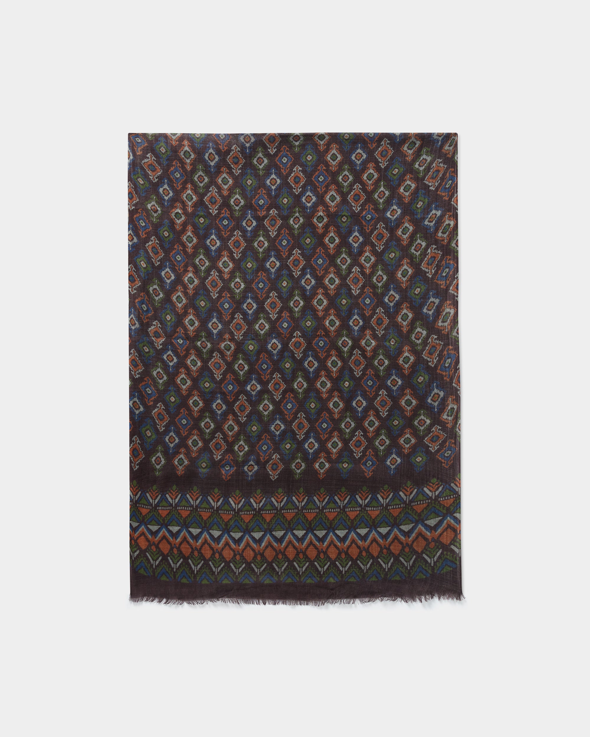  Montefioralle、mySite、merchandisen