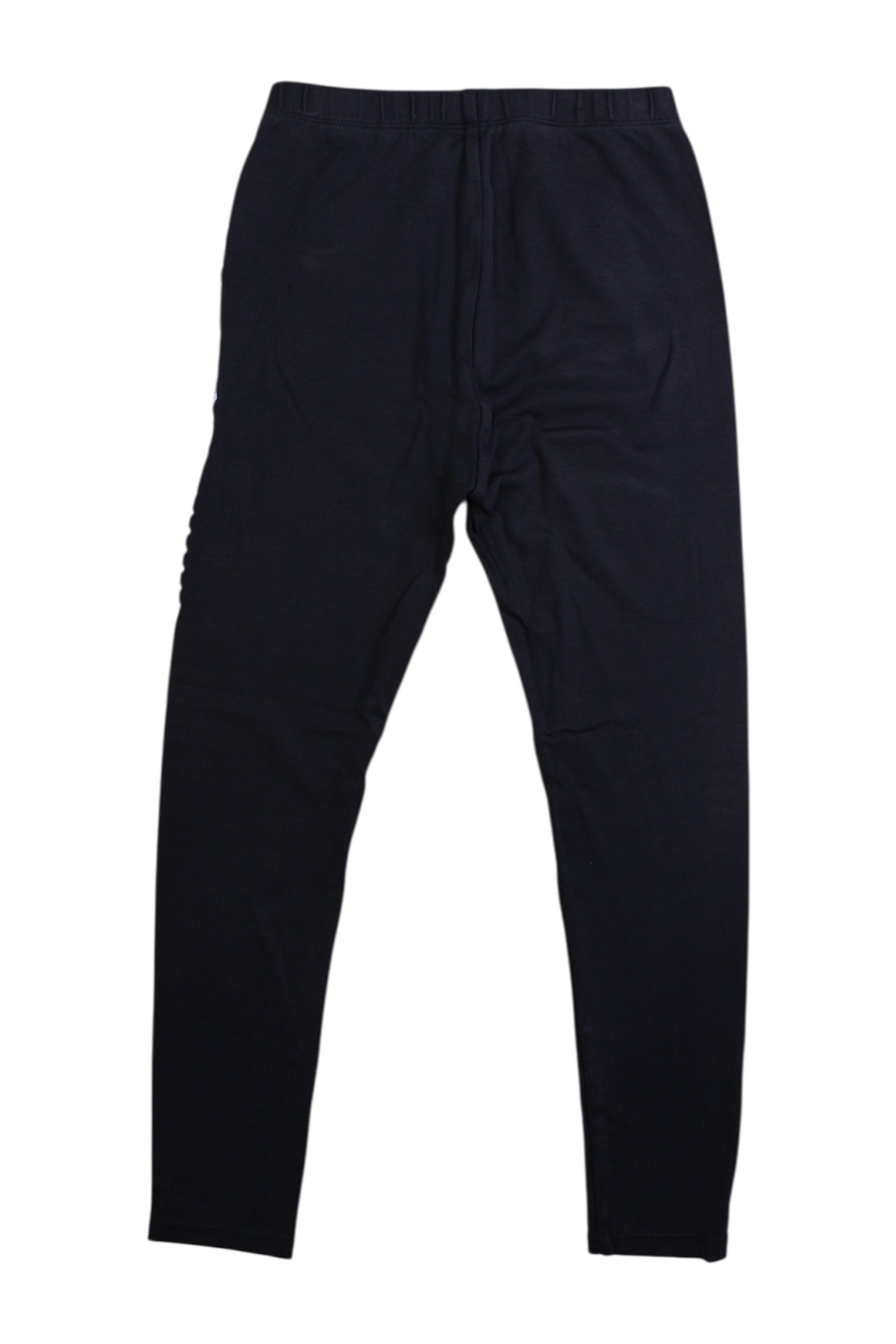 Fila Leggings Size 10Y、mySite、g9winljtr