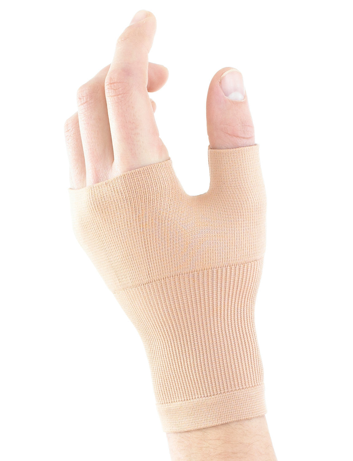  Airflow Wrist & Thumb Support、mySite、preschool7hills