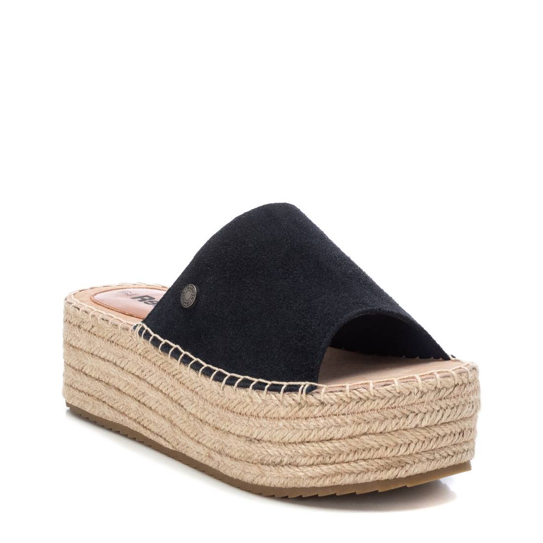 SANDALIA DE MUJER REFRESH 17079303、mySite、gtrtttuynbv