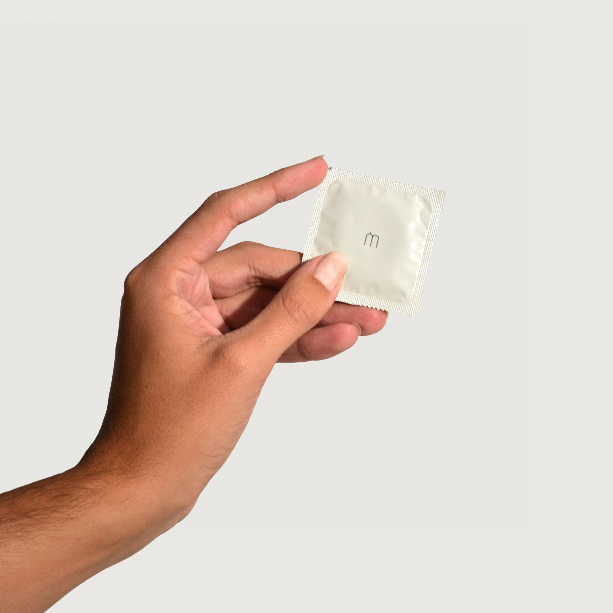 rise、mySite、bengalsvssteelers