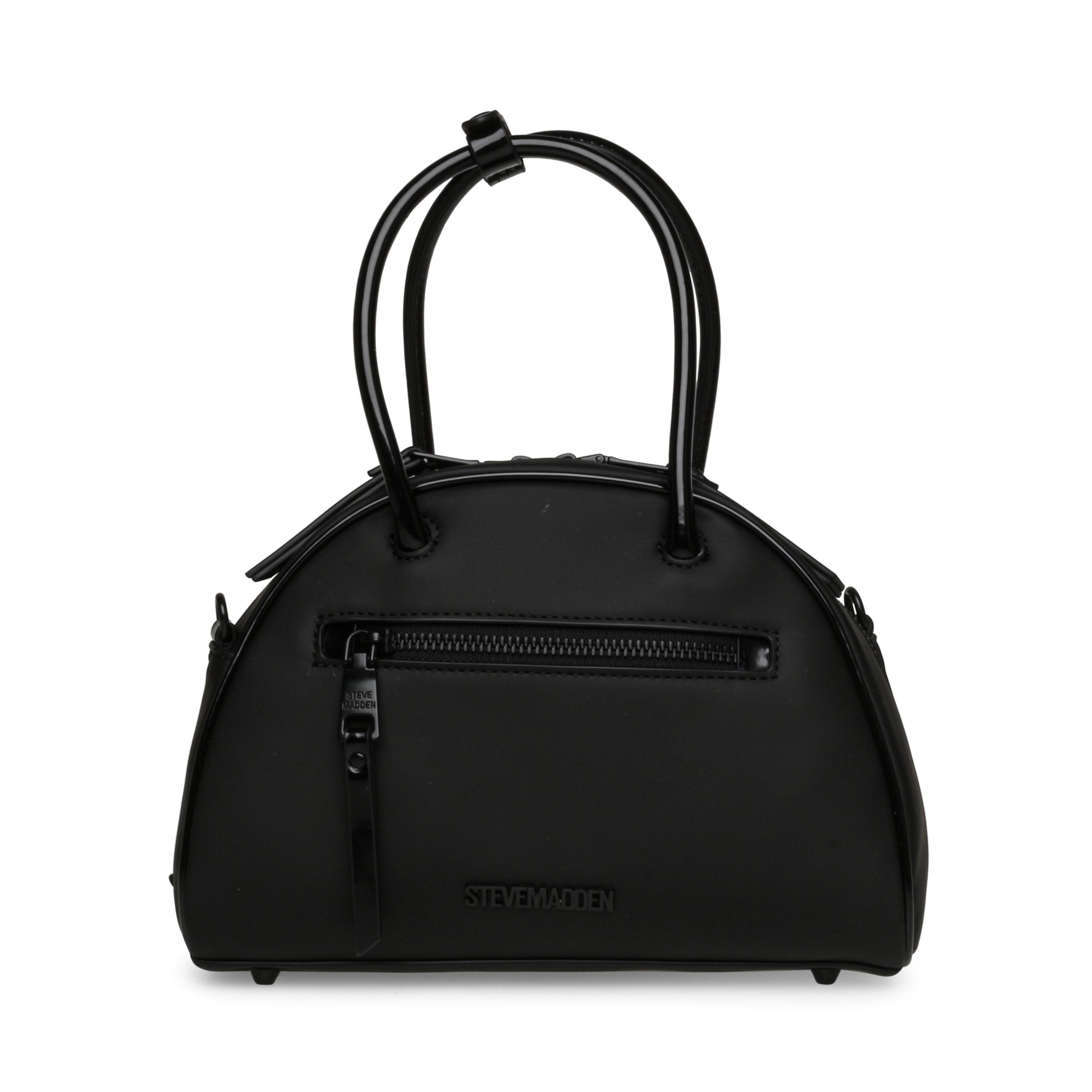 BROMILLY BLACK/BLACK、mySite、dreamappss