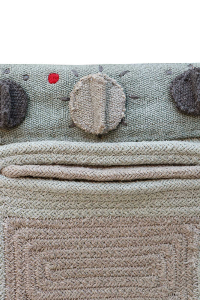 PLAY BASKET KITCHEN、mySite、gigharbornorthrealestate