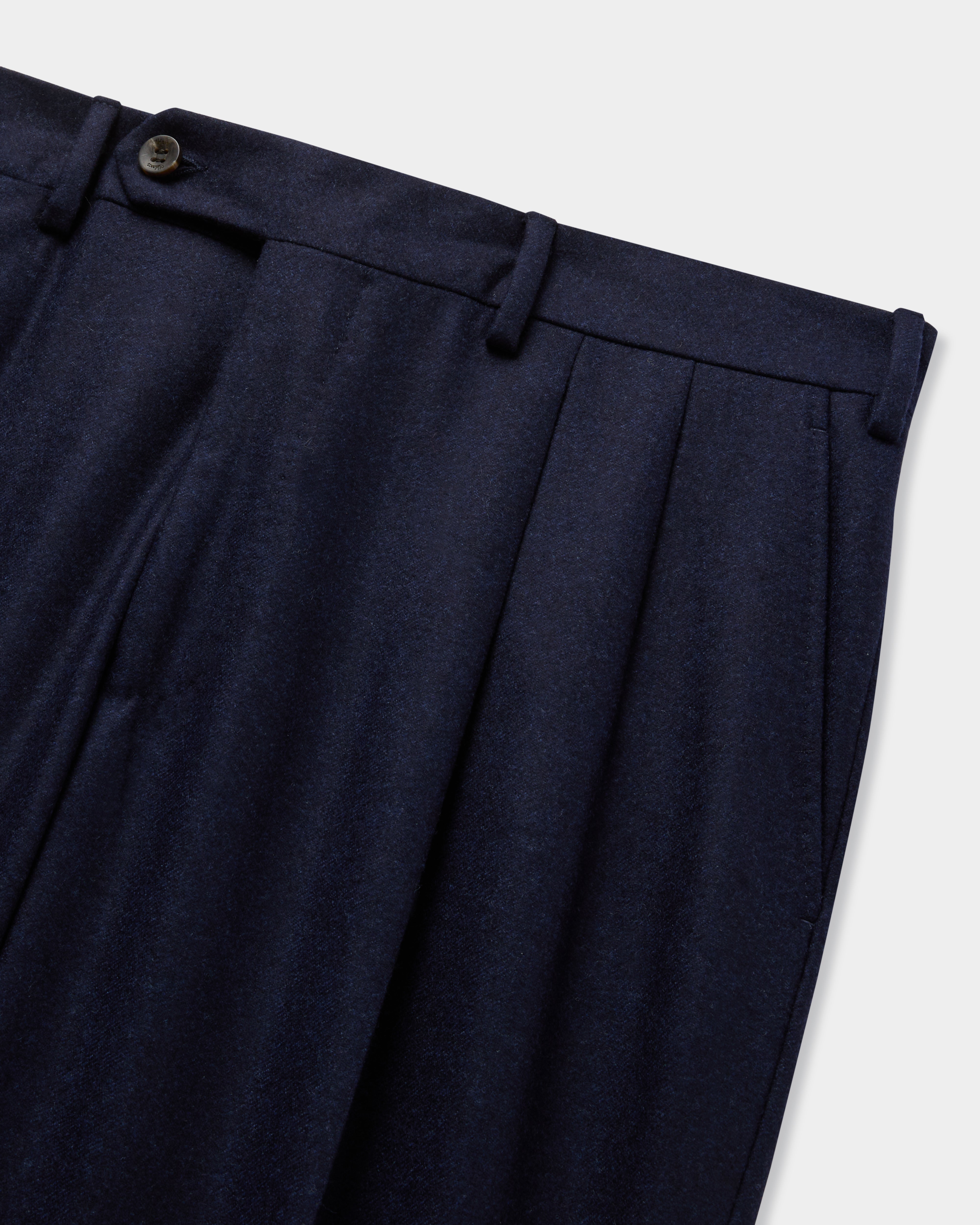  Antagnod、mySite、merchandisen