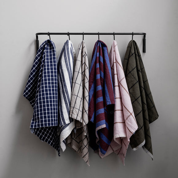  Kitchen Rod、mySite、sugarbowlscore