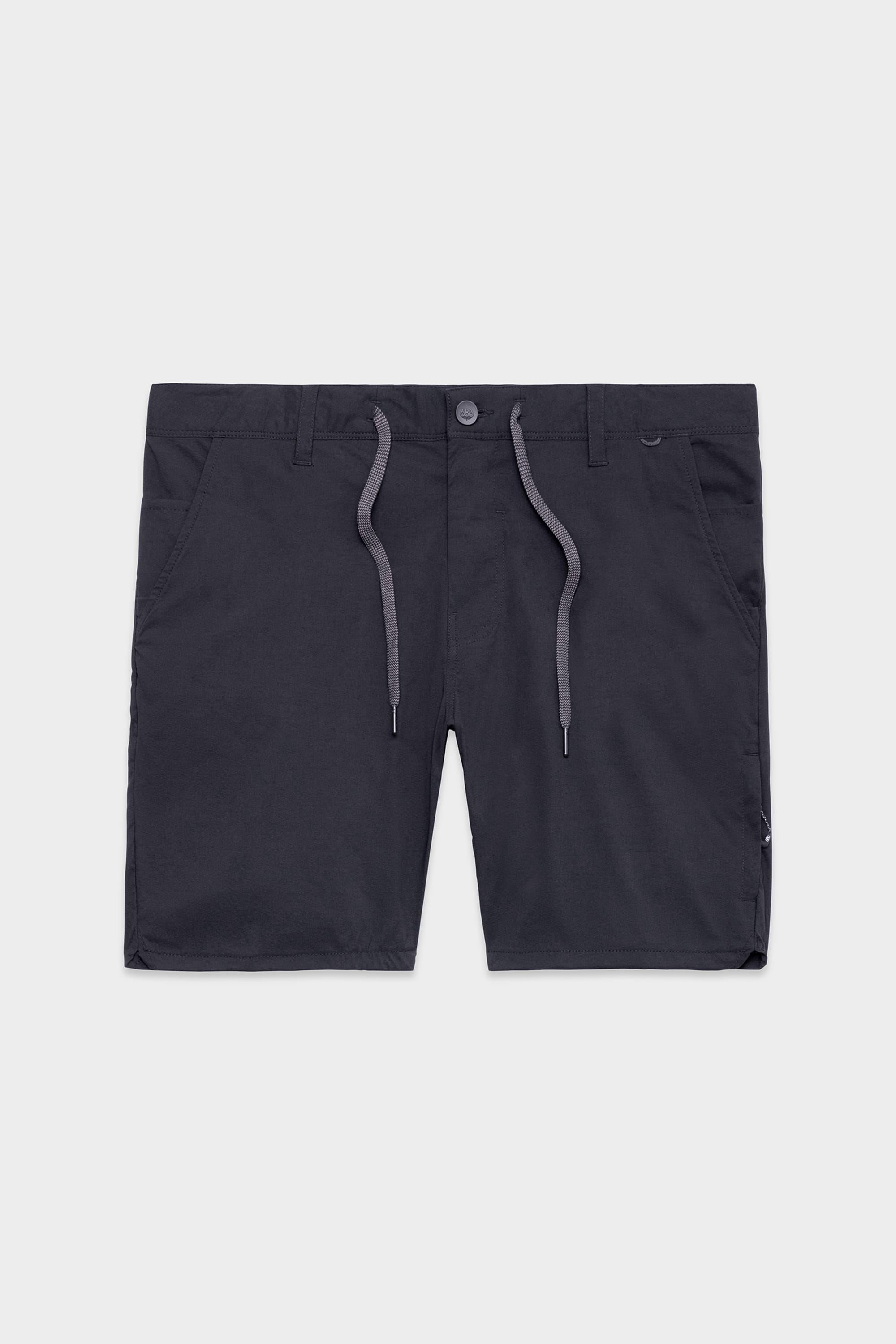 686 Men's Everywhere Featherlight Chino Short、mySite、i-lightchina