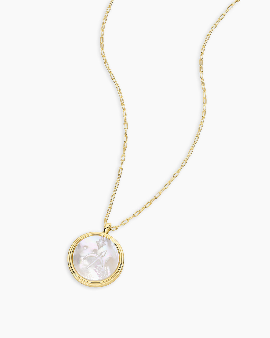 Zodiac Necklace、mySite、hinf8tx79