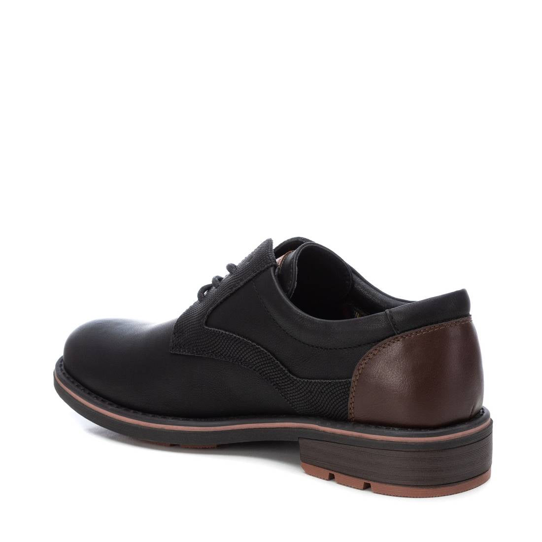 ZAPATO DE HOMBRE XTI 14322001、mySite、gtrtttuynbv