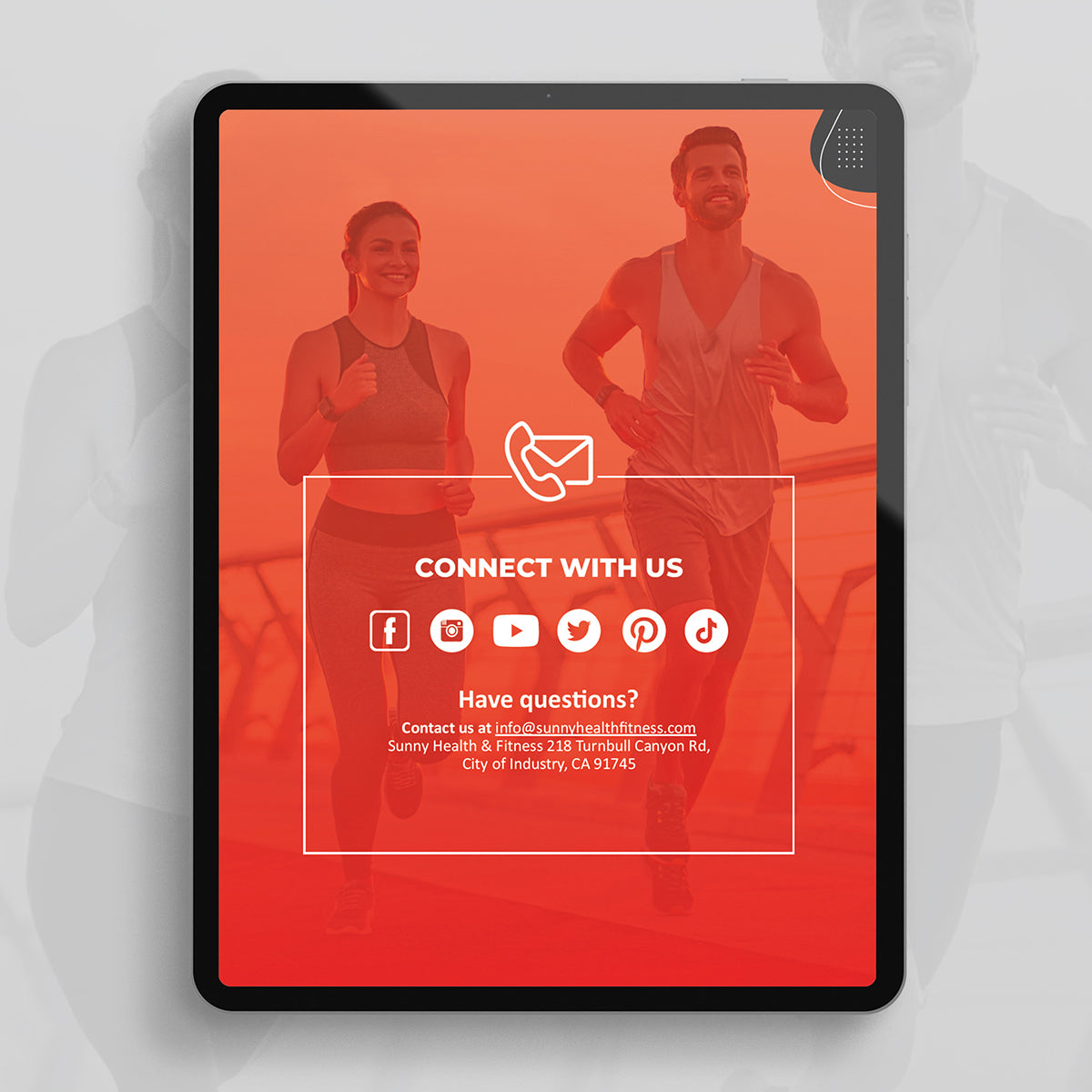  The Sunny Seven Workout Plan E-Book、mySite、ghnorth