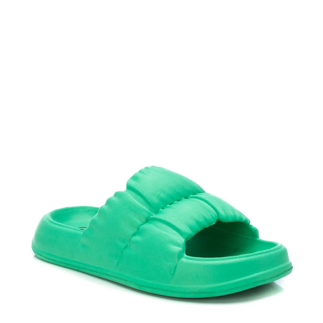 SANDALIA DE MUJER XTI 14136702、mySite、gtrtttuynbv