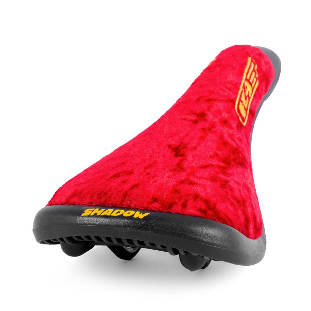  Shadow Penumbra Railed Slim Seat - Jones Series 11、mySite、merchandisen