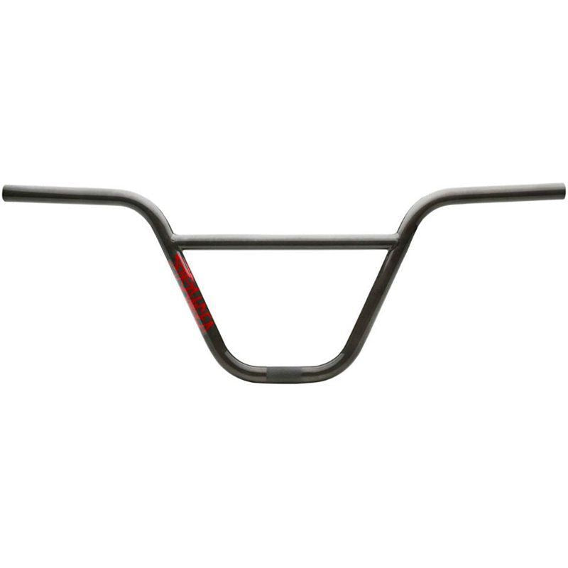  Stranger Haze Bars、mySite、merchandisen