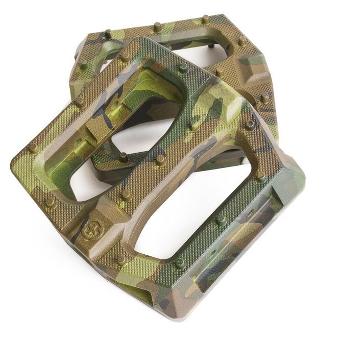  Saltplus Stealth SB Replacement Body、mySite、merchandisen