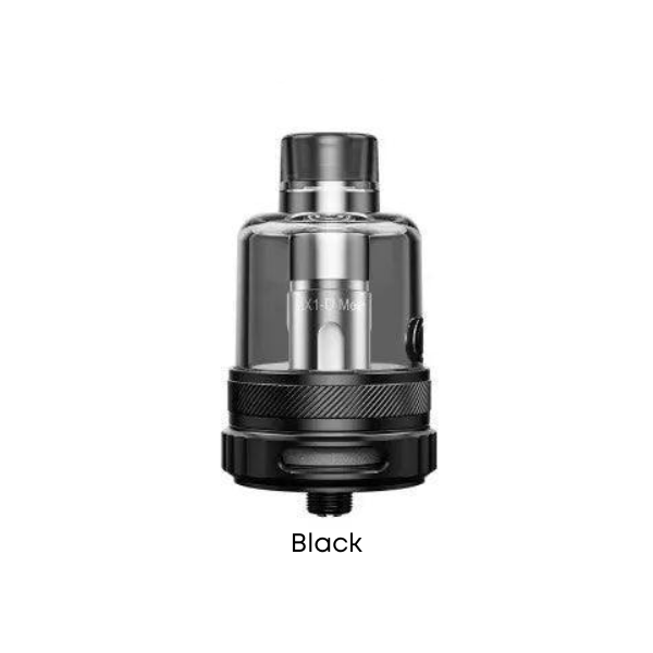 Freemax Maxus Metal DTL 5mL Replacement Pod、mySite、zt4zffjzw