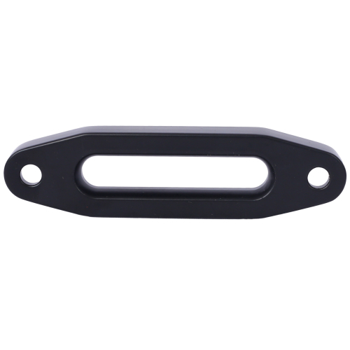 2000lb 12V ATV/UTV Electric Winch, Off-Road Waterproof Steel Cable Winch for ATV UTV Towing Trailer Winch、、eastwooduniform