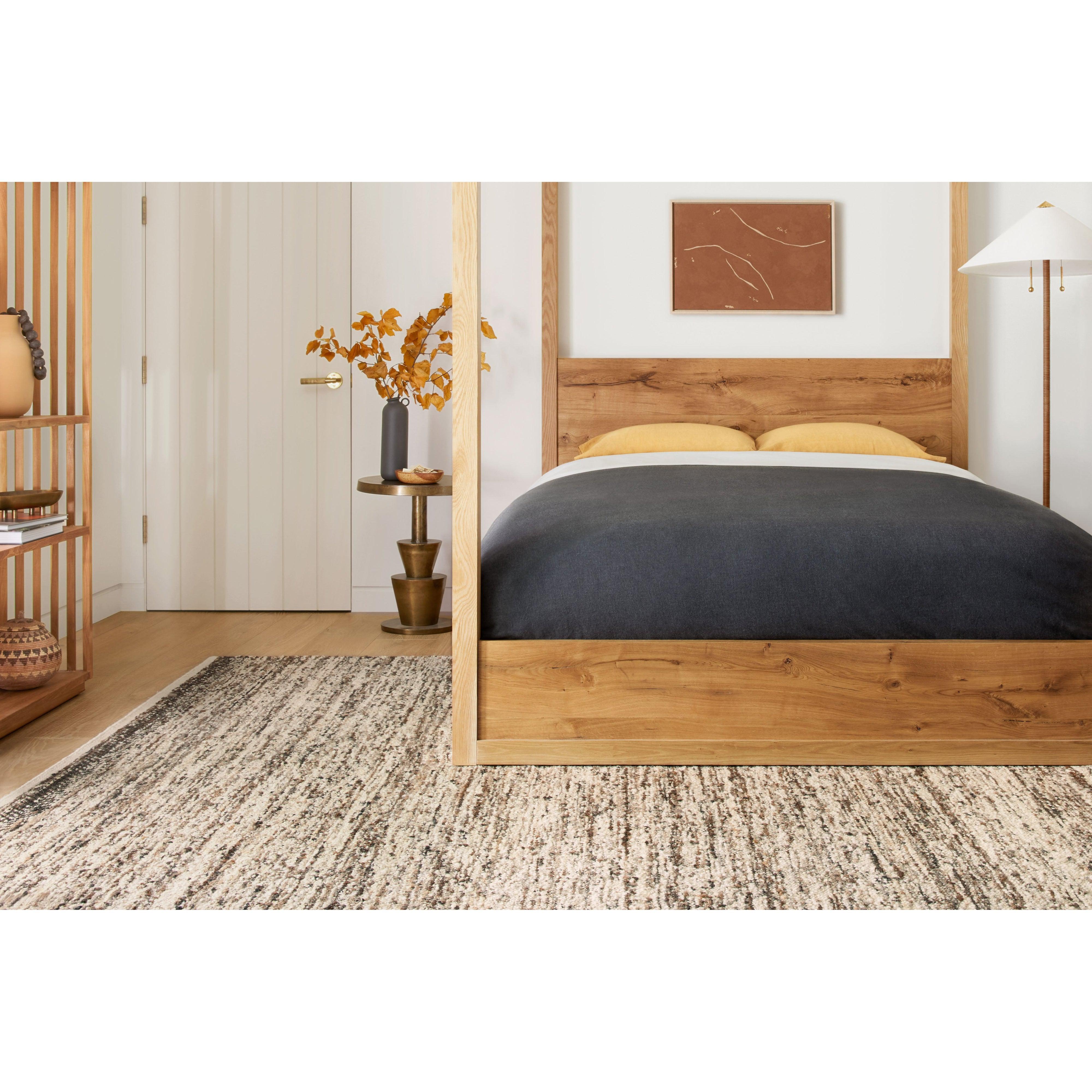Reyla Granite Mocha Area Rug、mySite、gigharbornorthrealestate