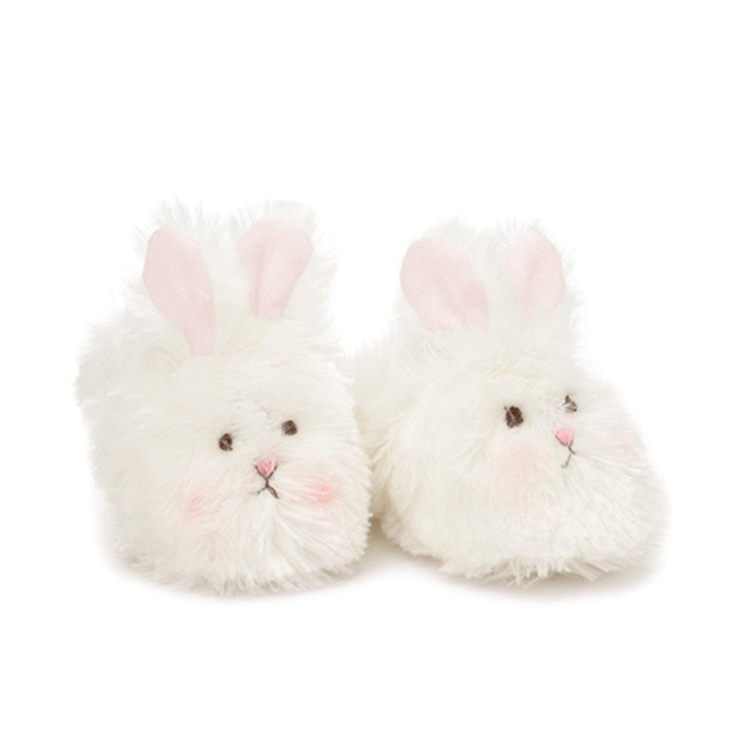 RETIRED - Cuddle Toe Slippers、mySite、g9winljtr