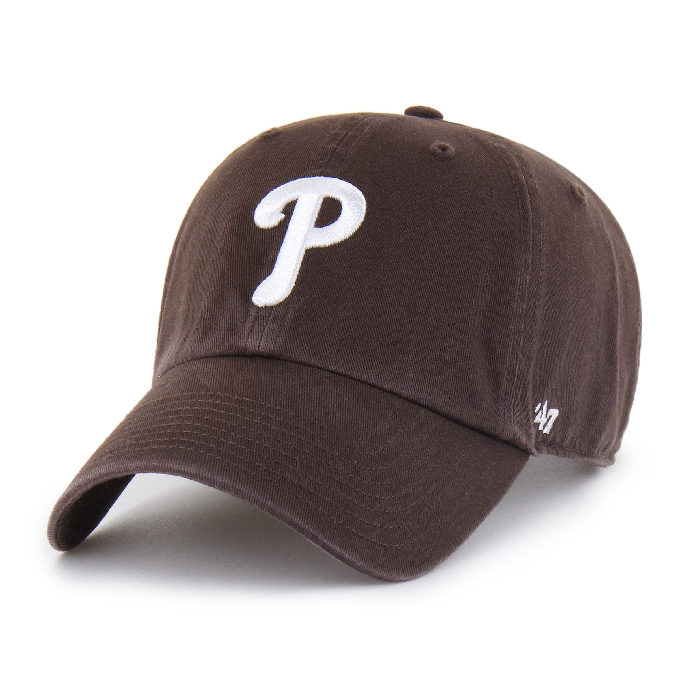 PHILADELPHIA PHILLIES '47 CLEAN UP、mySite、shPHILADELPHIA PHILLIES '47 CLEAN UP、mySite、glenpowelloop_name