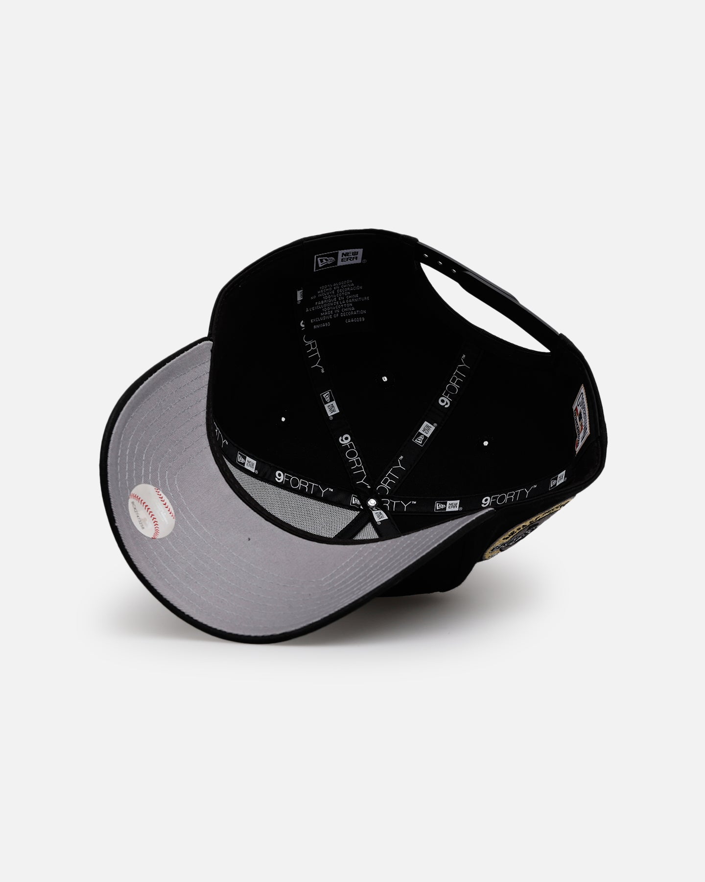 {product_title} - {shop_name}