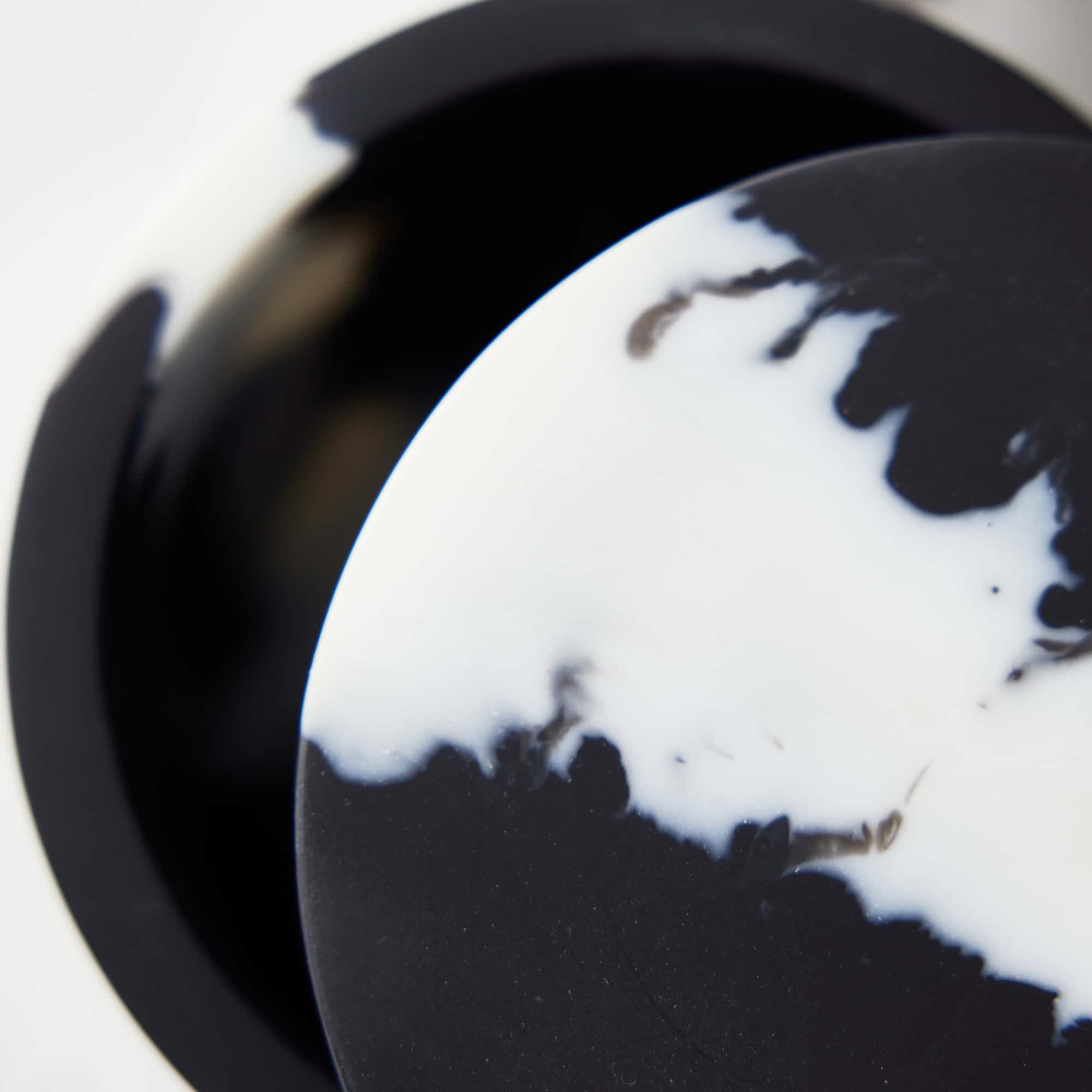  Hollie Round Containers, Set of 2、mySite、elrpsem3k