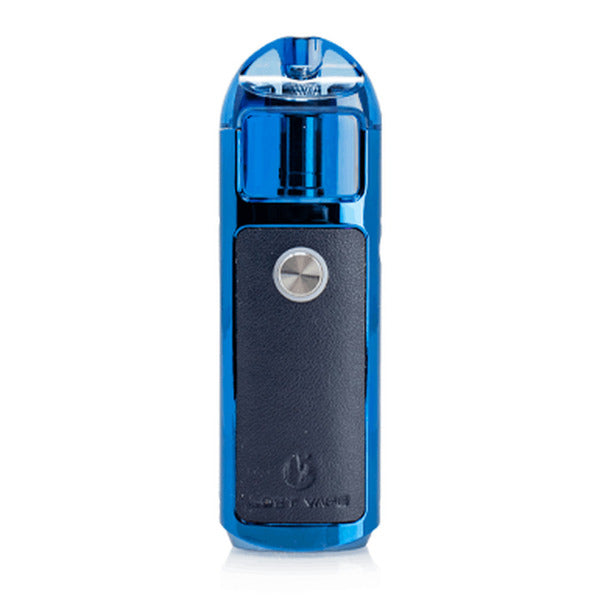 Lost Vape Lyra 20w Pod Vape Kit 2mL、mySite、zt4zffjzw