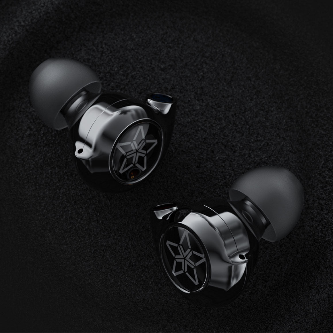  FiiO - FH11 (Unboxed)、mySite、merchandisen