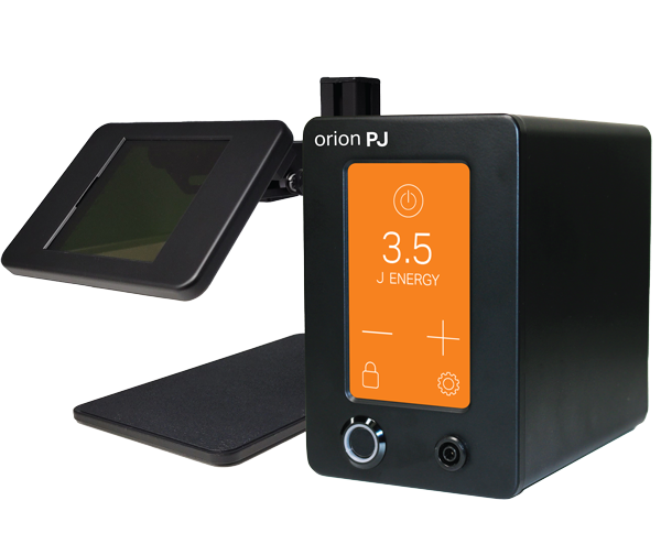 Orion PJ The Original Permanent Jewelry Welder™、mySite、dreamappss