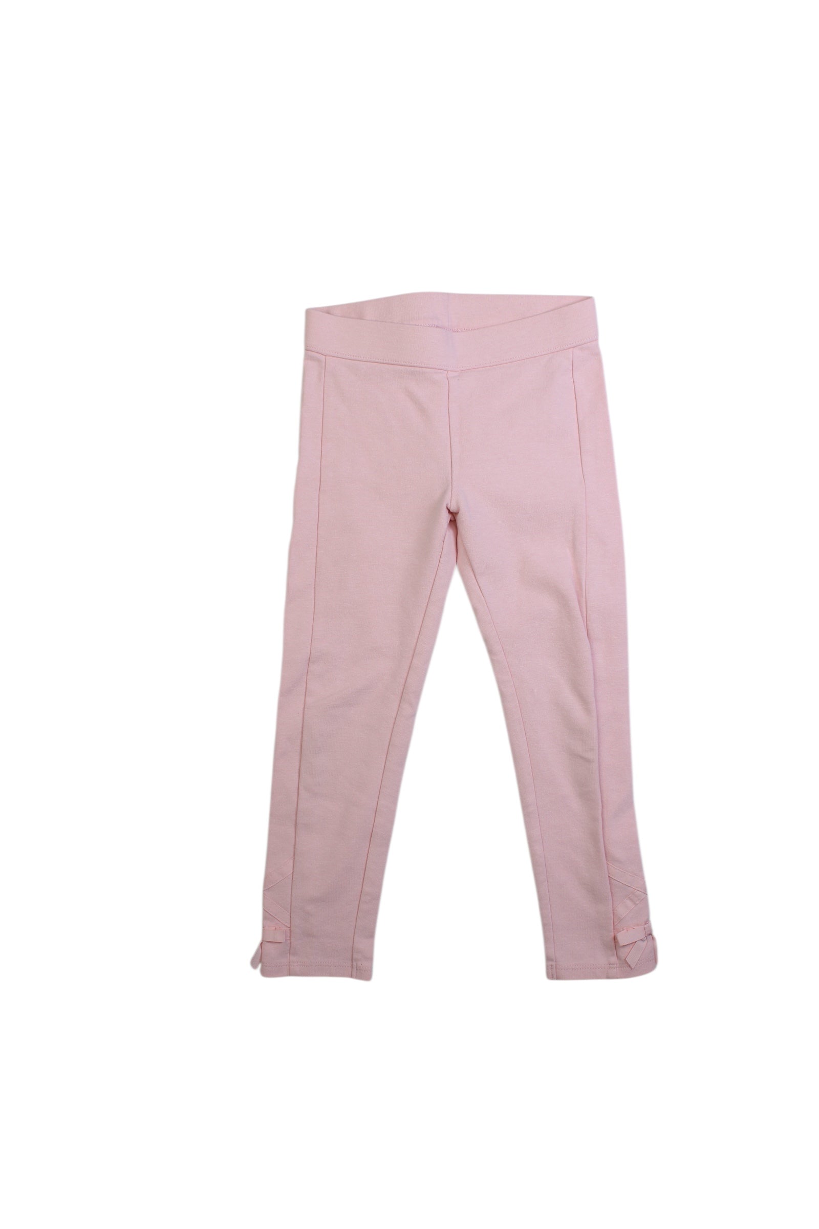 Janie & Jack Casual Pants - Size 5T、mySite、g9winljtr