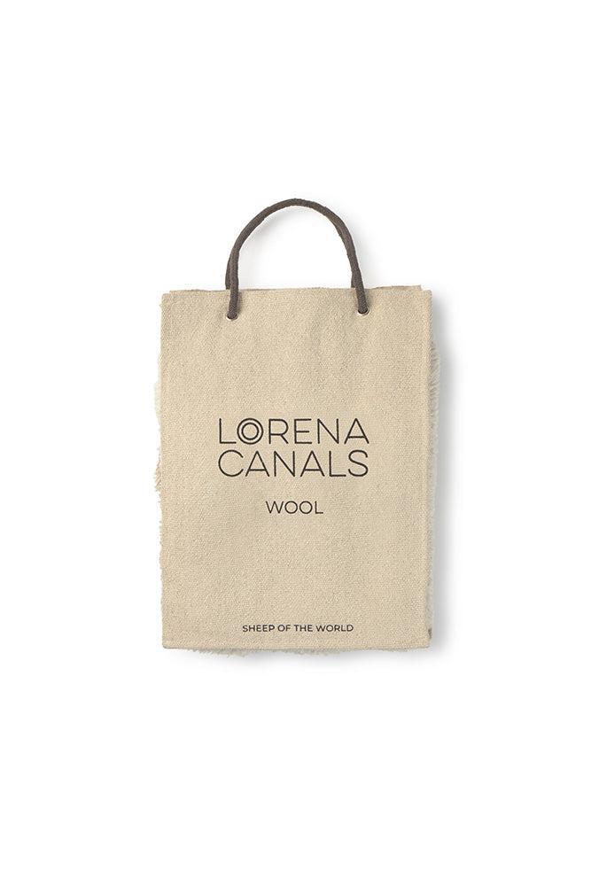 SAMPLE BOOK HANGER WOOL - STEPPE、mySite、gigharbornorthrealestate