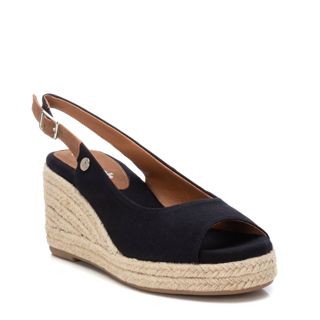 SANDALIA DE MUJER REFRESH 17266304、mySite、gtrtttuynbv