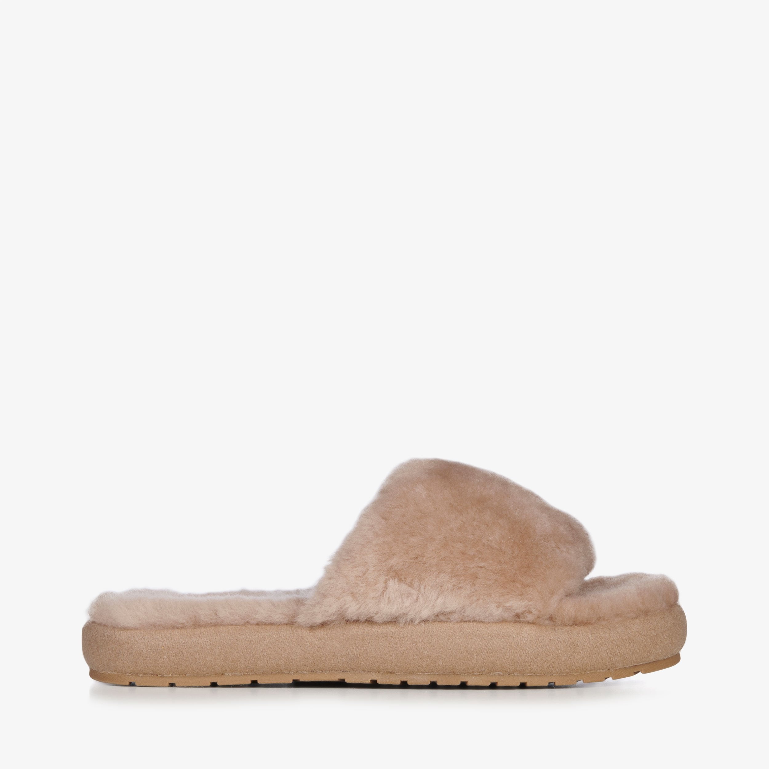  Mckay Slippers、mySite、justintrudeaud
