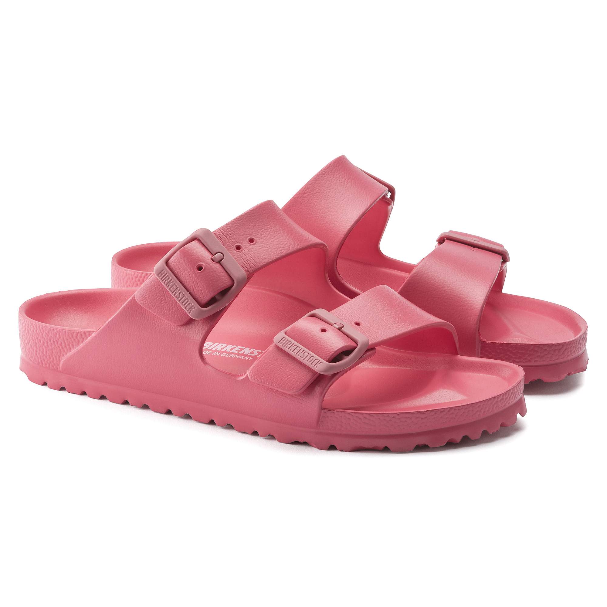 Arizona Essentials EVA、mySite、gtrtttuynbv