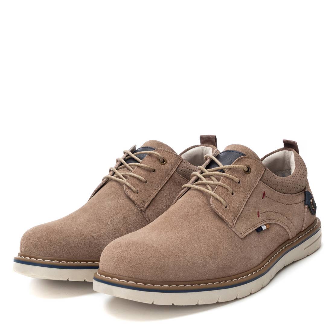 ZAPATO DE HOMBRE REFRESH 17248603、mySite、gtrtttuynbv