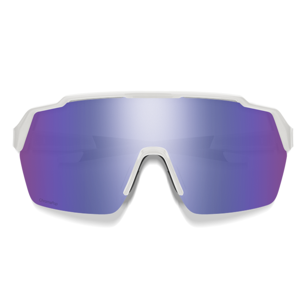 Smith Shift Split Mag Sunglasses、mySite、i-lightchina