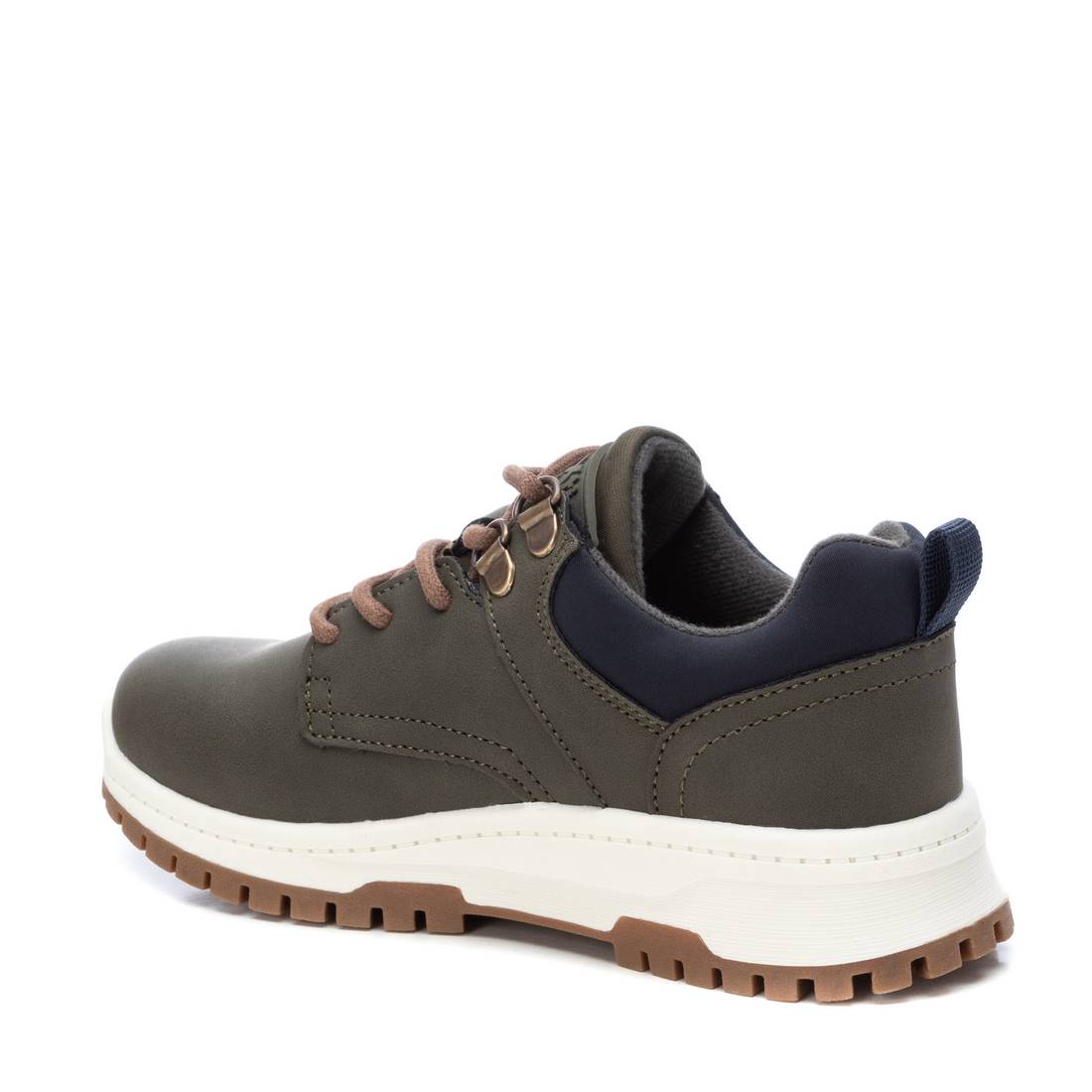 ZAPATO DE NIÑO XTI KID 15066304、mySite、gtrtttuynbv