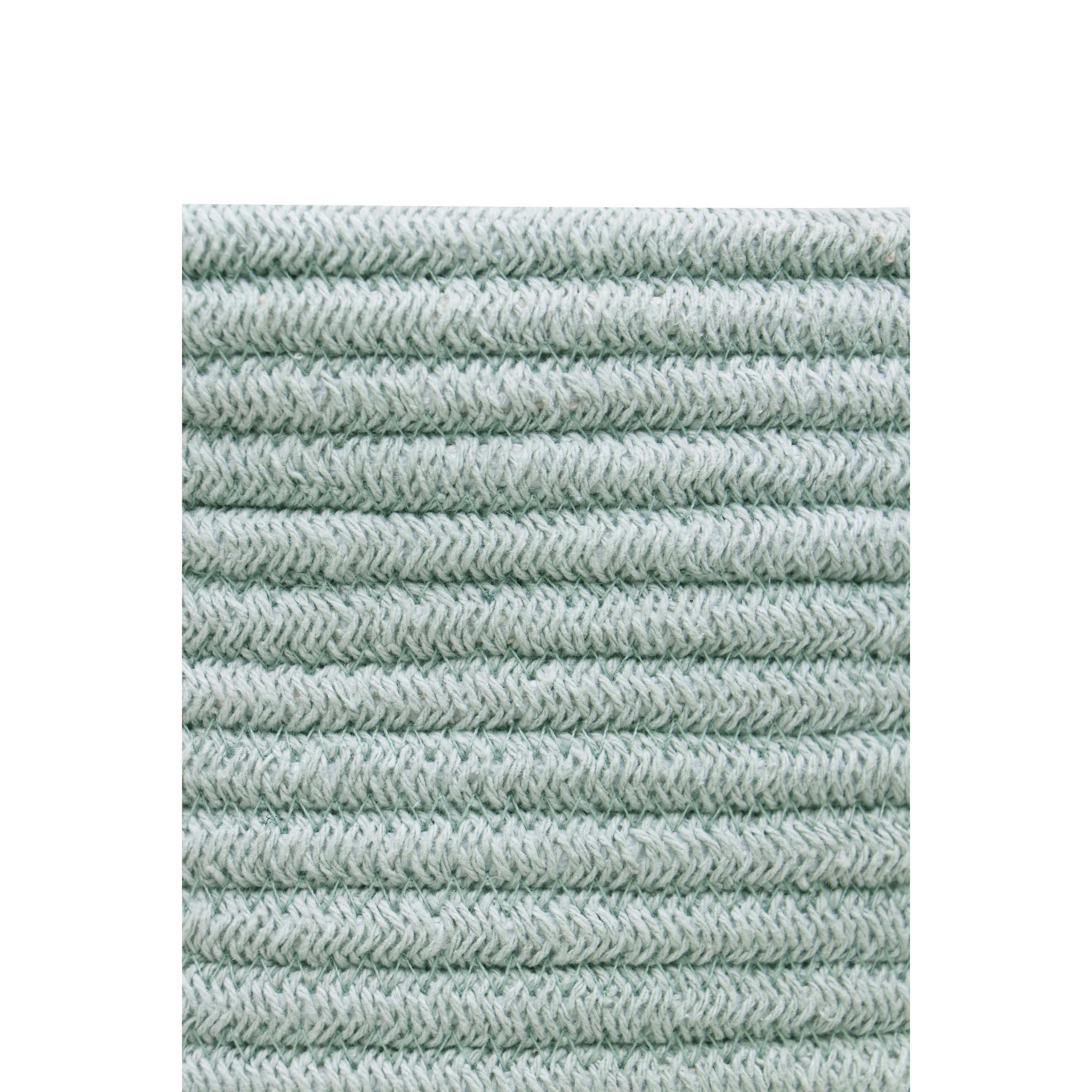 Little Chefs Gram Blue Sage Basket、mySite、gigharbornorthrealestate