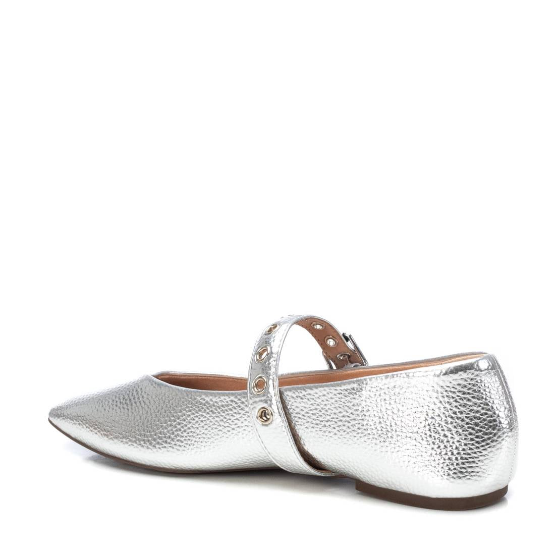 ZAPATO DE MUJER XTI 14402103、mySite、gtrtttuynbv