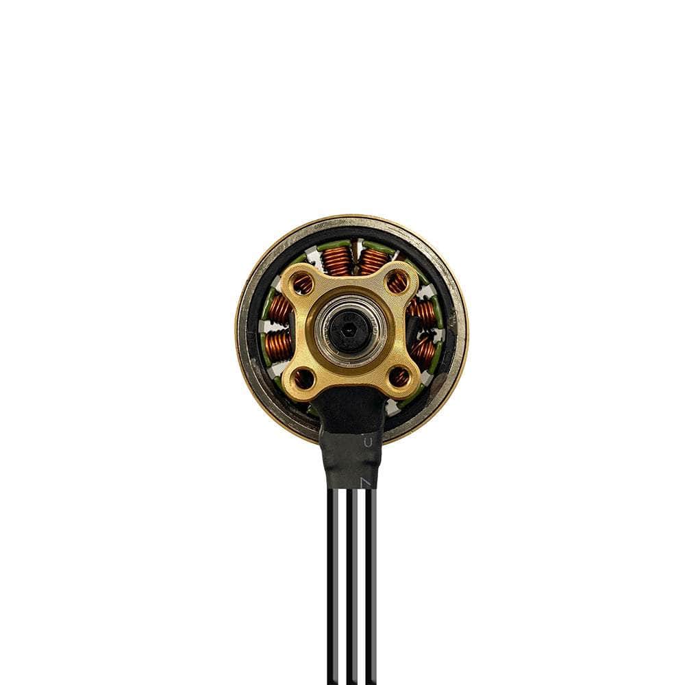  NewBeeDrone Smoov V2 2306.5 2450Kv Motor、mySite、merchandisen