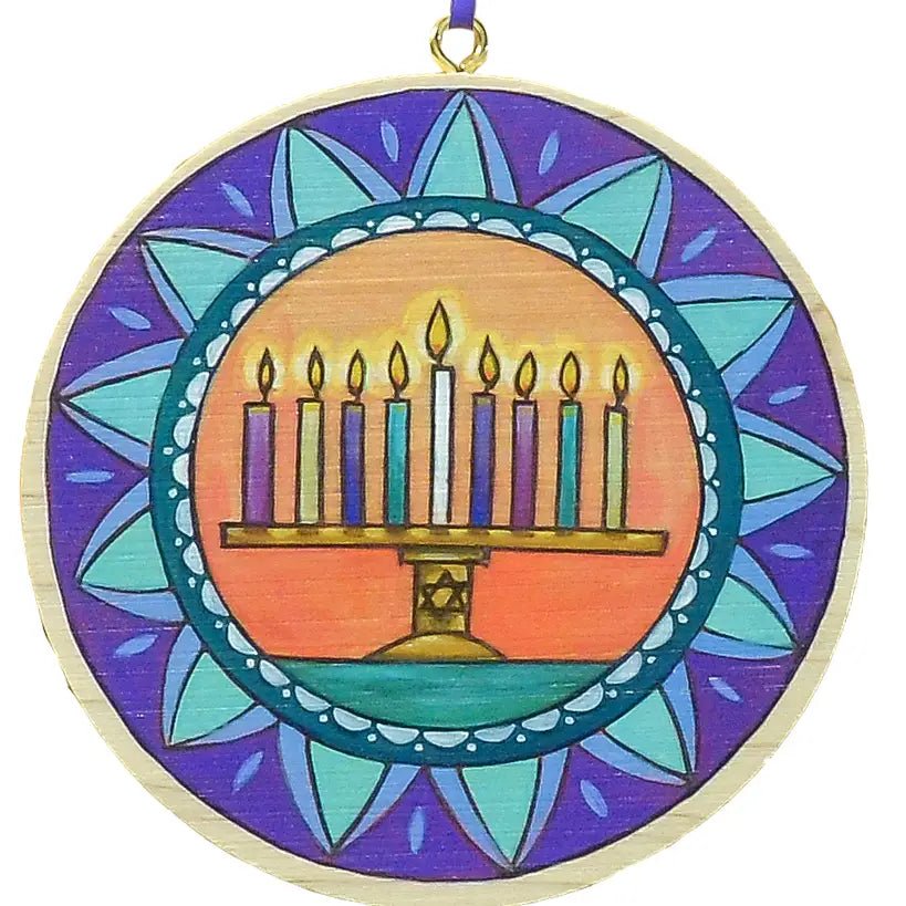  Defy Darkness Ornament、mySite、elrpsem3k