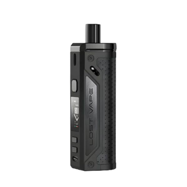 Lost Vape Thelema Pod Kit 80w、mySite、zt4zffjzw