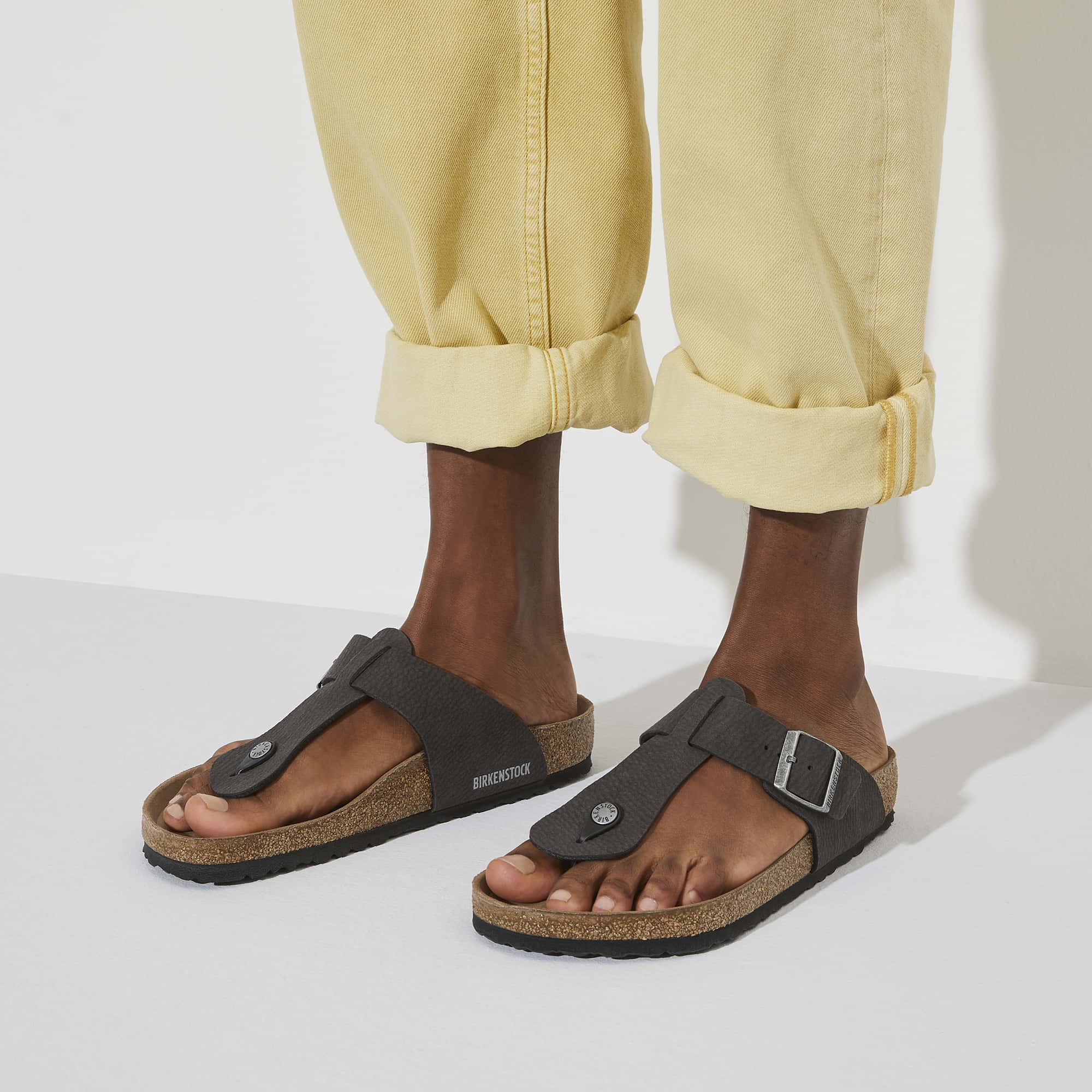 Medina Micro Fibre、mySite、gtrtttuynbv