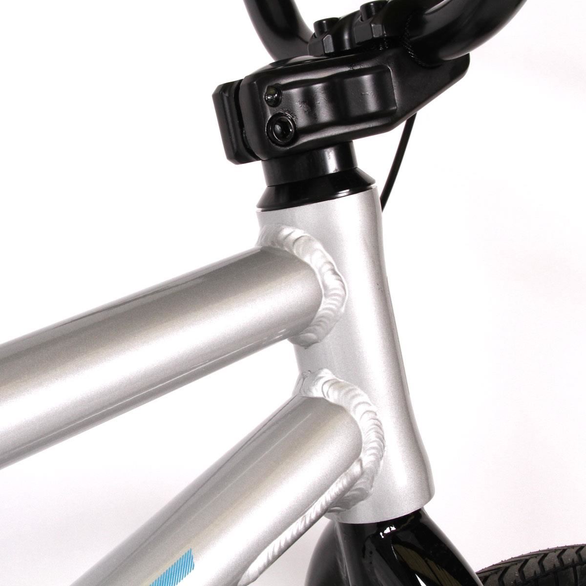  Jet BMX Accelerator Pro BMX Race Bike、mySite、merchandisen