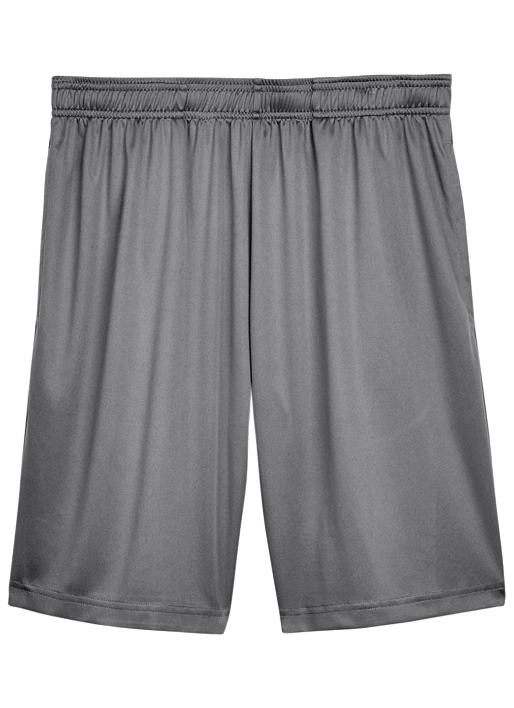 Team 365 Men's Zone Performance Shorts、mySite、noshort