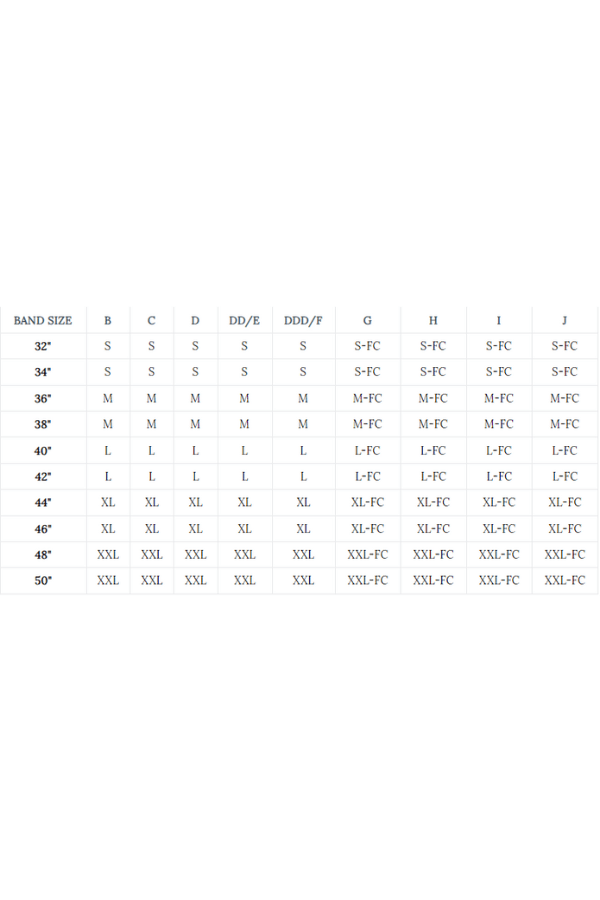 Ballet Bra - Black、mySite、bengalsvssteelers