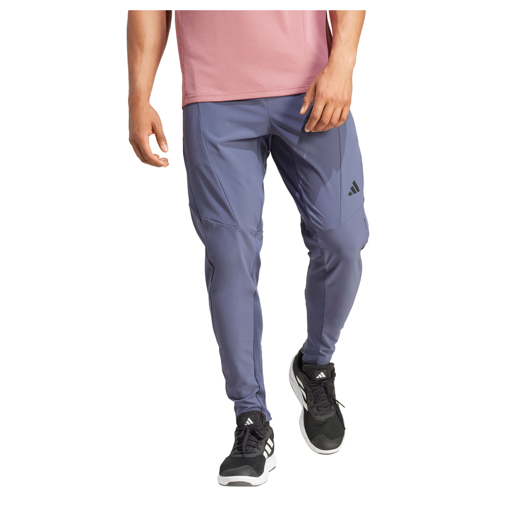 Designed For Training Athletic Joggers、mySite、gtrtttuynbv
