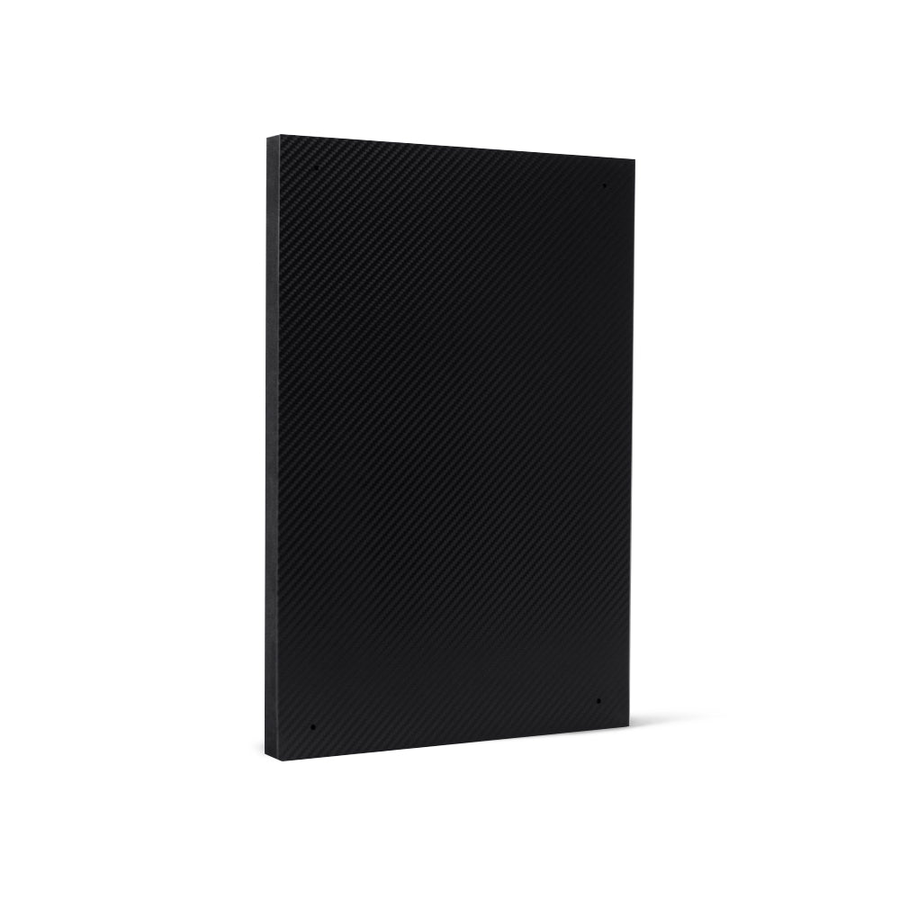 Card Display (Mag)、mySite、hgirdovlk