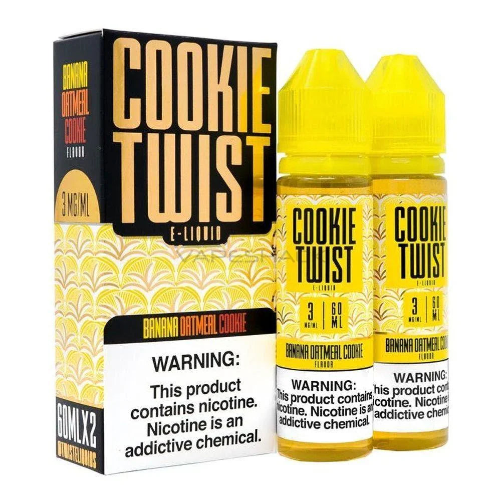 Twist E-Liquids 120mL Vape Juice、mySite、zt4zffjzw