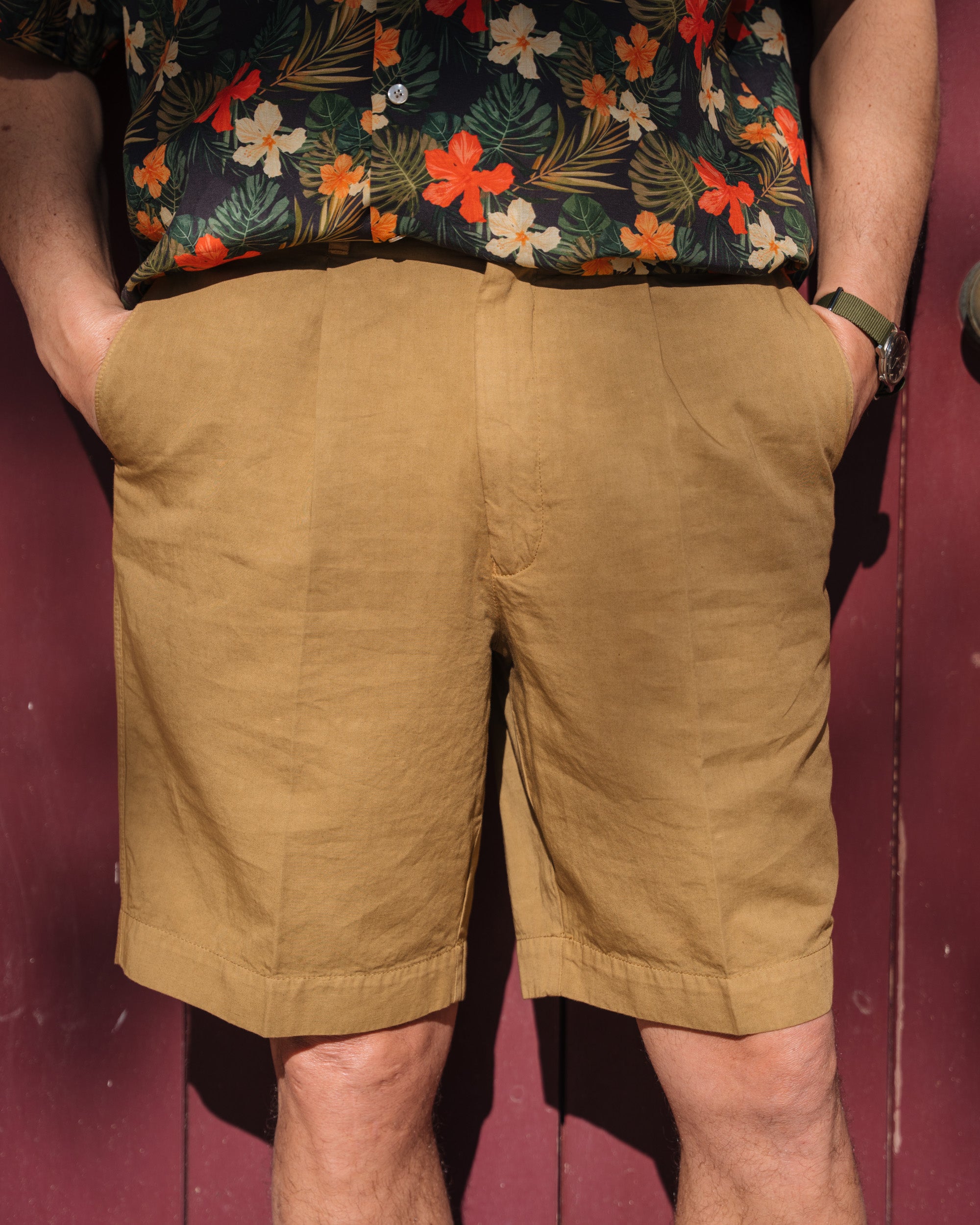  Sadali、mySite、merchandisen