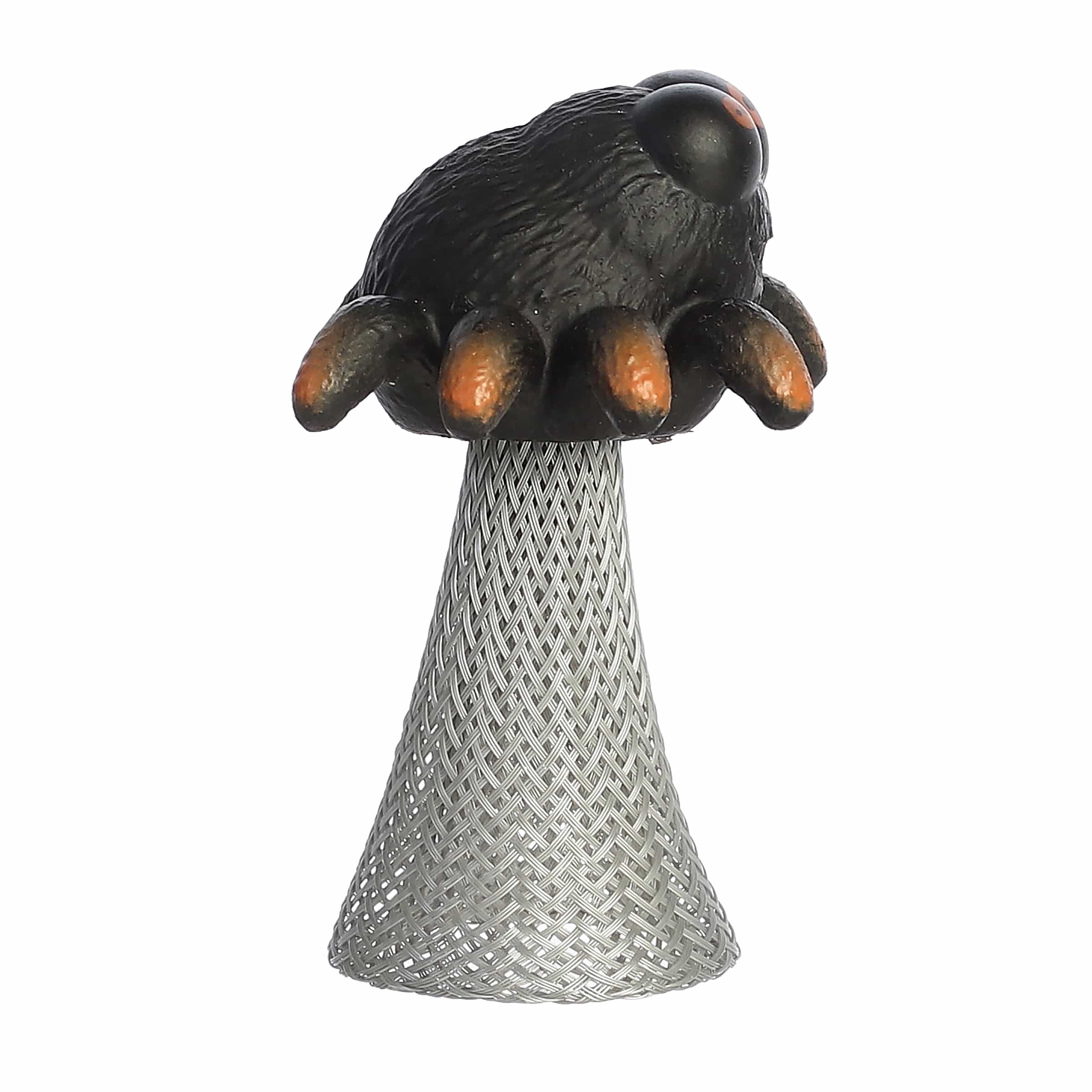 Aurora® Toys - Spider Poppers、mySite、g9winljtr